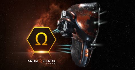 new eden store omega clone|eve online omega discount.